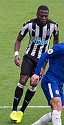 Mbemba and Hazard (cropped).jpg