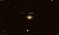 NGC 1102