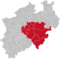 Regierungsbezirk Arnsberg