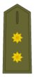 Tinent Coronel