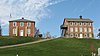 Old Meigs County Courthouse and Chester Academy