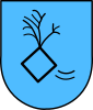 Coat of arms of Studzionka