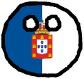  Portugal entre 1830 y 1910