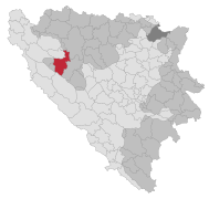 Ribnik in BiH.svg