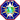 STS-91 logo