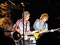 Thumbnail for File:Summerfest 2007 - REO Speedwagon (728055139).jpg