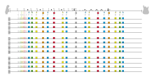 Table of Harmonics.svg