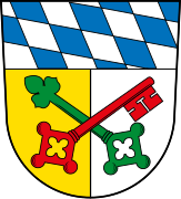 Velden Vils coat of arms.svg