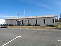 Vidalia Post Office