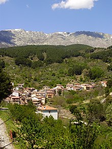 Vista de El Hornillo.JPG