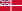 Vlag van Malta