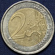 2 Euro common face (Old Design) (5133941308).jpg