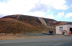 ASCENSION ISLAND - FT. HAYES.jpg