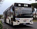 VDL Citea LLE-120