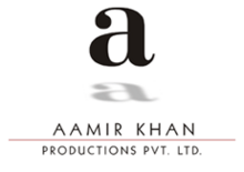 Aamir khan productions.png