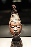 Afrikaabteilung in Ethnological Museum Berlin 28.JPG