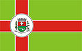 Drapeau de Guaíra