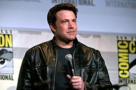 Ben Affleck (28308310100).jpg