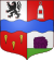 Alias du blason de Freyming-Merlebach