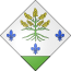 Blason de Argelès-sur-Mer