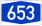 A 653