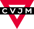 CVJM-Logo seit 2017