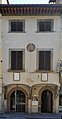 Casa Masaccio