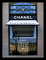 Chanel (Place Vendôme)