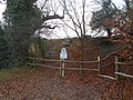 Coldrum Long Barrow