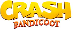 Miniatura per Crash Bandicoot