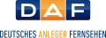 Logo 2009 bis 28. Februar 2013