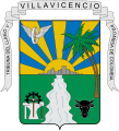 Villavicencio