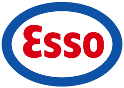 Esso textlogo.svg