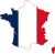 Portal Francia