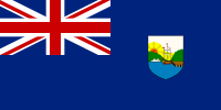 Dominica (United Kingdom)