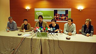 Greba20110125.jpg