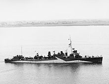 HMS Churchill FL25452.jpg