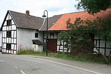 Heimbach-Hausen Denkmal-Nr. 91, Hausener Straße 9 (614).jpg