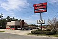 Huddle House