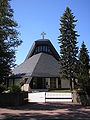 Katholische Kirche St. Josef