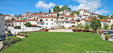 Largo Cabral Moncada - Constância - Portugal (53201516498).jpg