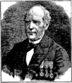 Laurits Martin Esmark (1806–1884)