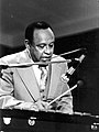 2002 - Lionel Hampton