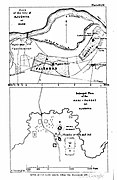 Map of AYODHYA or OUDH in year 1862.jpg