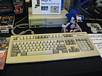 Amstrad Mega-PC