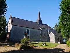 Montreuil-sur-Loir 49 église.jpg