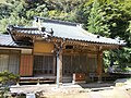 吉井町 (長崎県)のサムネイル