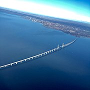 Oresund Bridge (Ank Kumar, INFOSYS limited) 16.jpg