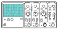 Oscilloscope