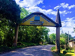 Pórtico de Padilha Bem vindos a Padilha lugar de natureza e tradição.165326032023.jpg